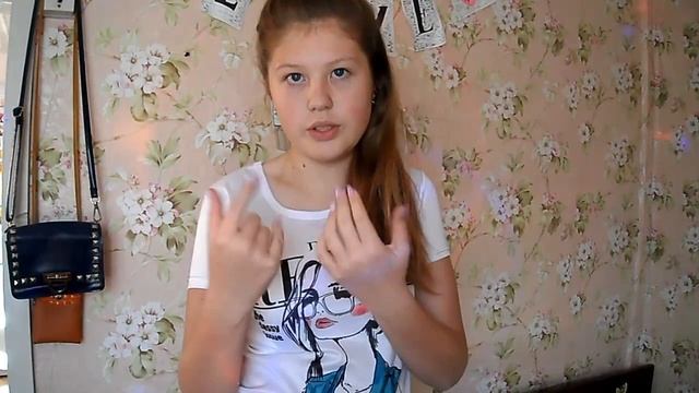 НАРОЩЕННЫЕ НОГТИ| ВРЕД ИЛИ ПОЛЬЗА ДЛЯ НОГТЕЙ смотреть онлайн