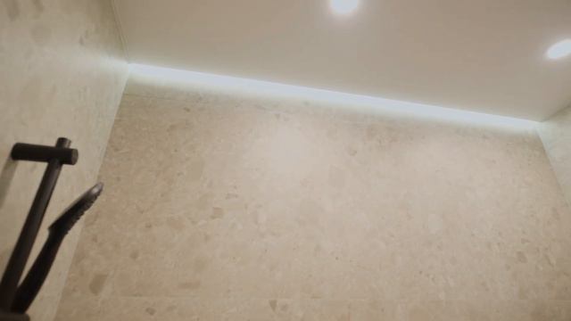 Реализация квартиры в Солнцево. ЖК Лучи 62м смотреть онлайн