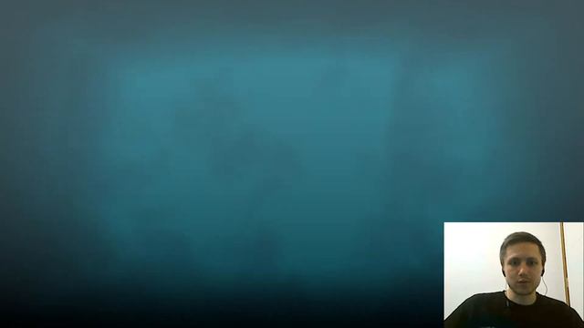 Прохождение Hogwarts Legacy — Часть 4 ► Дуэли смотреть онлайн