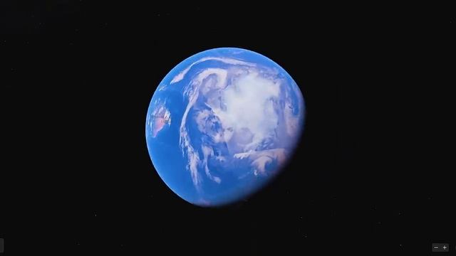 Главная ТАЙНА АНТАРКТИДЫ! Почему ЭТО ЗАСЕКРЕЧИВАЕТСЯ до сих пор?! смотреть онлайн