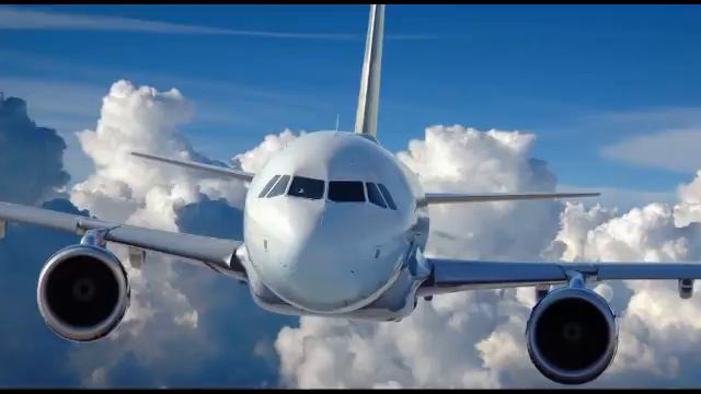 Коля Колян Рейс номер ноль смотреть онлайн