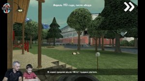 Мороженщик 5! ПОЛНОЕ ПРОХОЖДЕНИЕ! Играем в Ice Scream 5 Friends