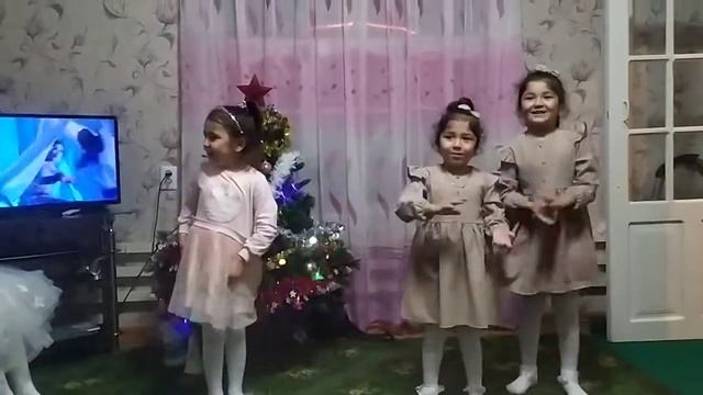 Есть у нас огород. Мульт-песенка видео для детей. Наше всё! смотреть онлайн