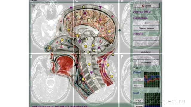 Умный кошелек