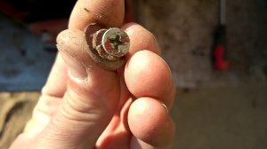 Фреза лидская ФНМ-1 для мотоблока МТЗ-09Н и Агро .