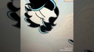 Песня миллионы глаз смотрят на нас