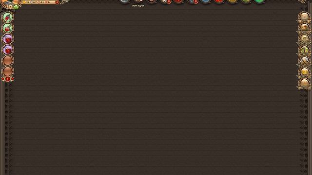КАК ПИСАТЬ СКРИПТЫ В Clickermann | ПРИМЕР РЕШЕНИЯ РЕАЛЬНОЙ ЗАДАЧИ С ПОМОЩЬЮ КОДА смотреть онлайн