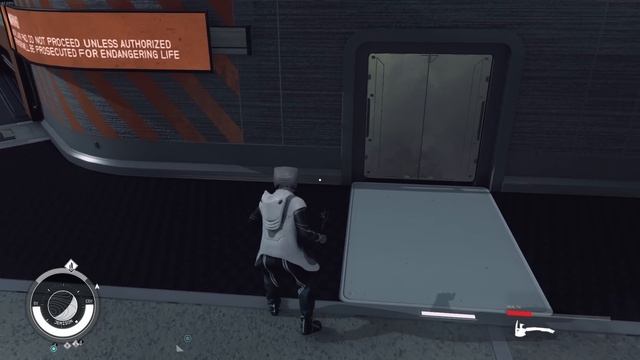 Starfield - The FASTEST Route To The 72k Chest (Better method check description) смотреть онлайн