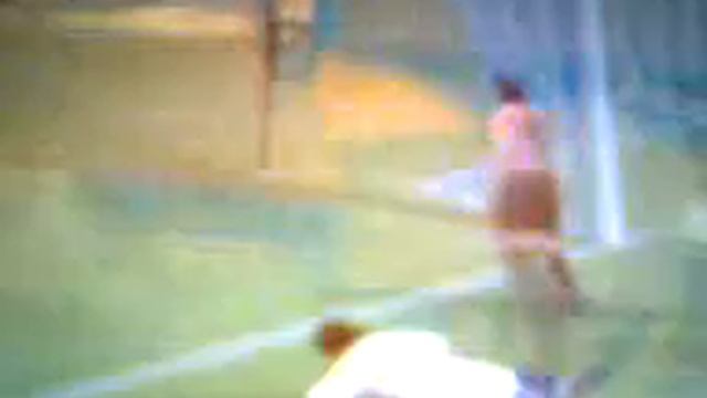 Goles PES 2010 PSP смотреть онлайн