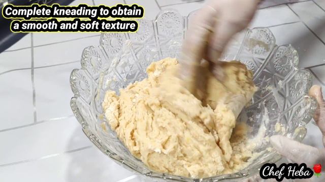 Soft Orange Cookies Recipe ! Soft And Melt In Your Mouth смотреть онлайн