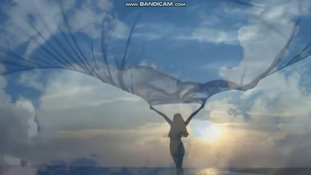 Стих "Ветер" смотреть онлайн