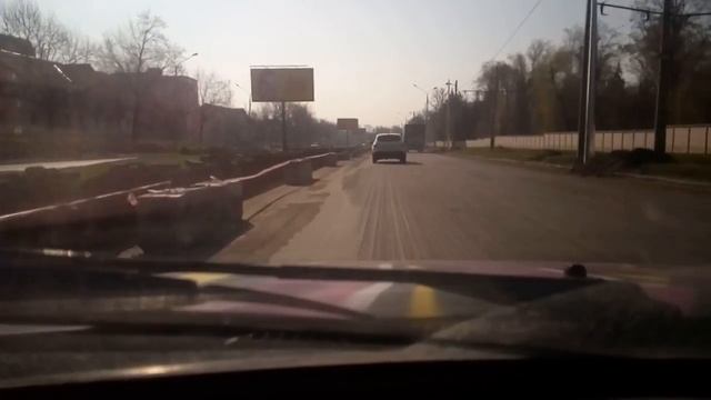 Ехал Грека через реку... смотреть онлайн