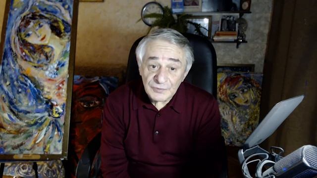 Как восстановить душевное равновесие быстро.Тепло-комфорт-защищенность смотреть онлайн