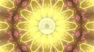 Музыка Рейки на очищение пространства