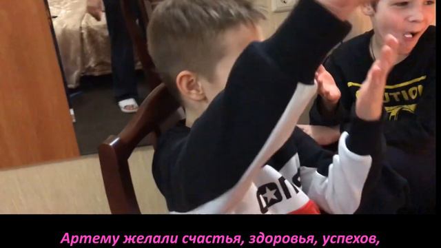 Прыжки в воду Саранск Сборы ДР Артема смотреть онлайн