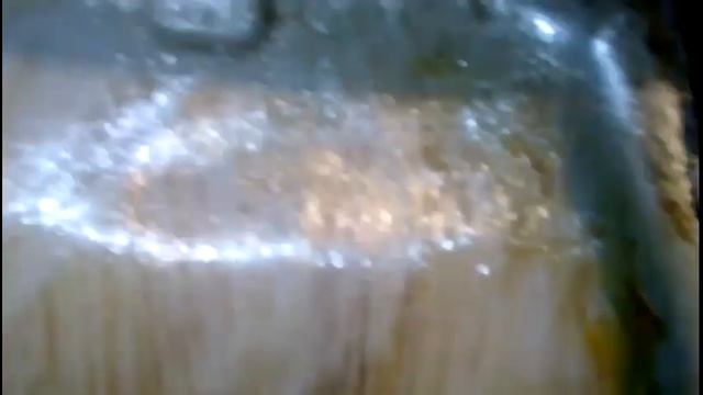 Шевроле Круз как снять топливный бак .