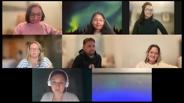 Panel Discussion: Interview Tips & Tricks смотреть онлайн