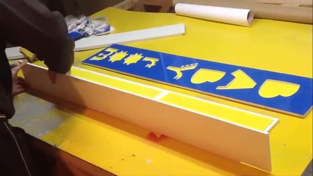 Сборка лайтбокса смотреть онлайн