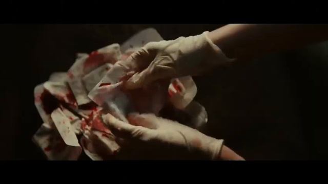 Top 10 mind blowing sci fi movies #sciencefiction смотреть онлайн