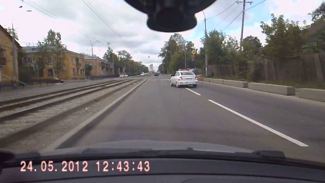 джигит на Уралмаше смотреть онлайн