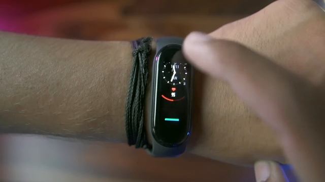 Mi Band 5 Unboxing ? смотреть онлайн