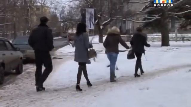 ПЛАТИТЬ ПО СЧЕТАМ смотреть онлайн