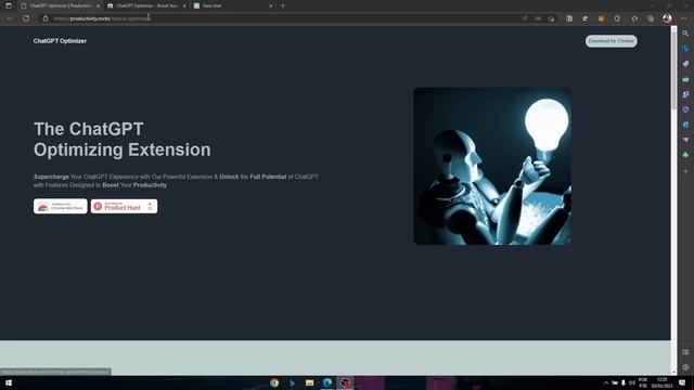 ChatGPT agora fala? смотреть онлайн