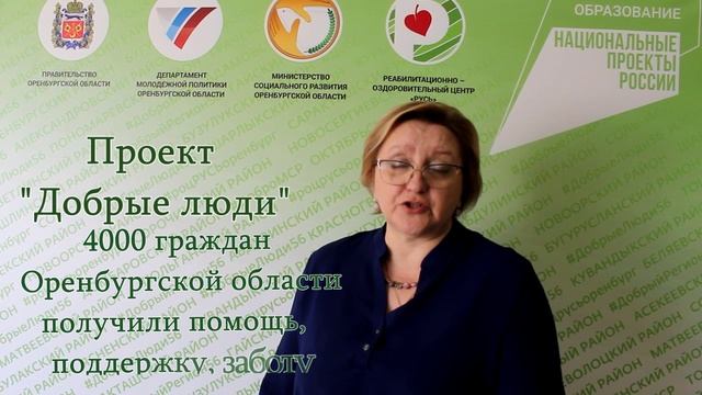 Видеопрезентация.mp4 смотреть онлайн