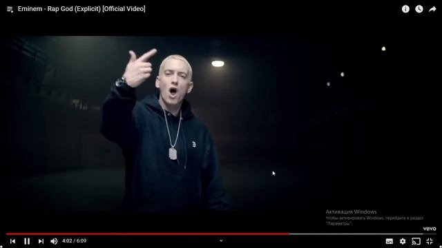 сегодня я буду вам показвать все песни который я слышу всегда и который мне нравятся смотреть онлайн