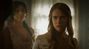 Muhteşem Yüzyıl: Kösem 2.Bölüm (HD)