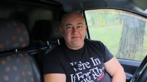 ПОЧЕМУ НЕЛЬЗЯ МЫТЬ ДВИГАТЕЛЬ