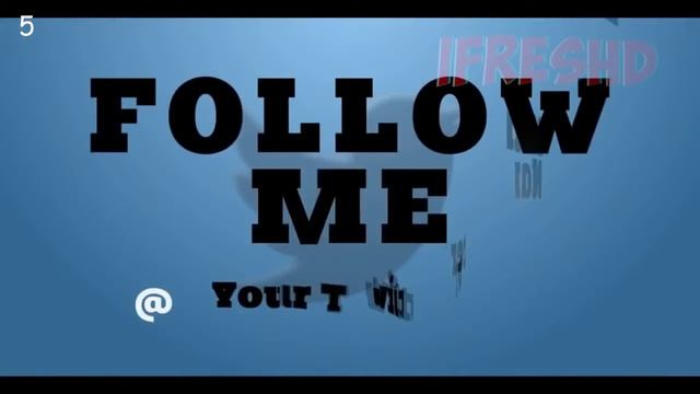 Топ 10 интро +Скачать бесплатно (Позже) смотреть онлайн