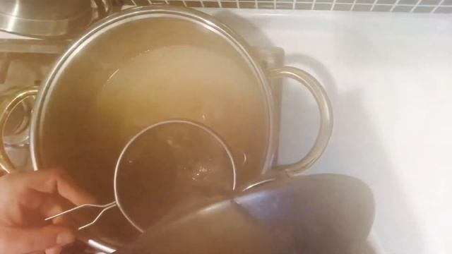 Рецепты в Стиле Шеф-Повара