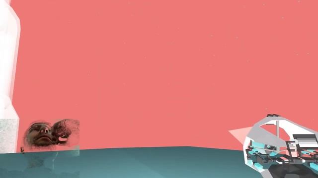 Play MirrorMoon EP Pt 2 смотреть онлайн