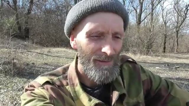 О захоронении животных смотреть онлайн