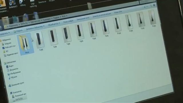 Утро России — декоративные ткани из #карбонового волокна смотреть онлайн