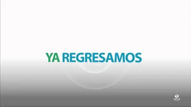 Conferencia en UDLA de Félix de Moya, tercera jornada, 2017 смотреть онлайн