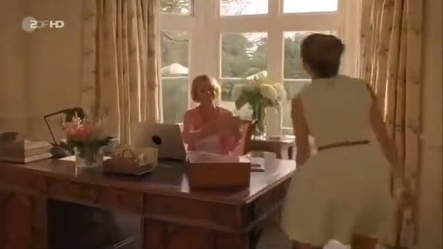 Serpientes en el Paraiso. PELÍCULA COMPLETA ESPAÑOL смотреть онлайн