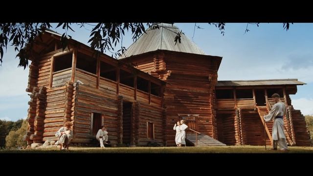 Александр Невский смотреть онлайн