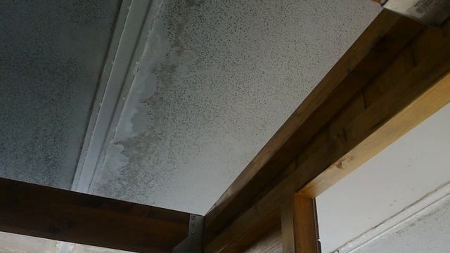 MicroLab in terrazza смотреть онлайн