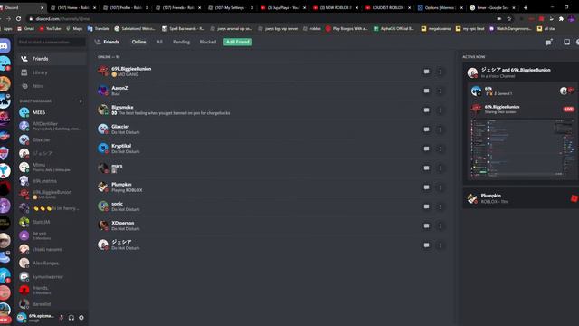 6 second ban in pokimane discord server lol смотреть онлайн