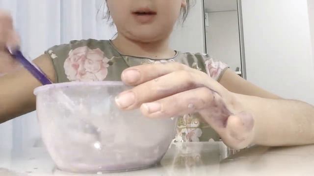 Как увеличить слайм в 10 раз ? смотреть онлайн