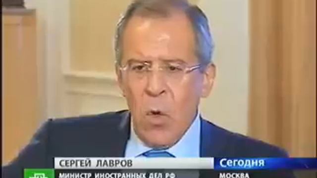 Нечеловеческая логика смотреть онлайн
