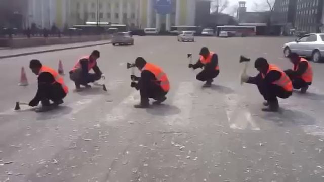 Я твой дорога зебра рубил! смотреть онлайн