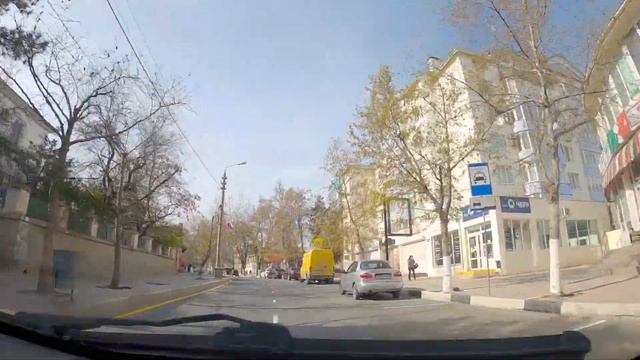 Что будет с сезоном в Крыму? Судак на КАРАНТИНЕ! Отельеры Крыма готовятся к банкротствам! смотреть онлайн