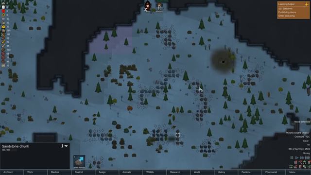 RimDEATH! The Adventures of a 40k Commissar! смотреть онлайн