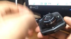 Видеорегистратор hd vehicle blackbox dvr full hd 1080