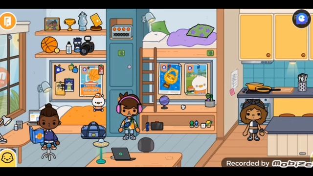 8 серия сериала семья