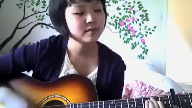 Bic Runga - Get Some Sleep Cover смотреть онлайн
