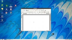 Trying Fedora spins with the LXDE, LXQT versions
